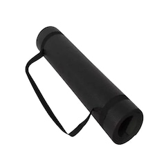 Kit Tapete 2 Blocos Best Fit Yoga Pilates Meditação Exercício Fitness - Foto 2