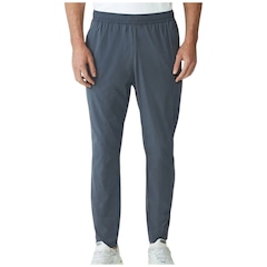 Calça Fila Zip V - Masculina - Foto 1