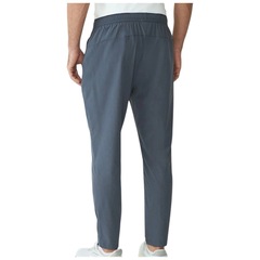 Calça Fila Zip V - Masculina - Foto 2