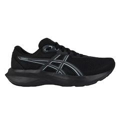 Tênis Asics Raiden 5 Masculino - Foto 1