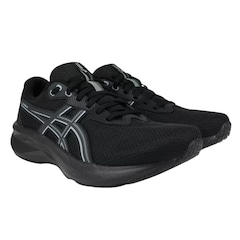 Tênis Asics Raiden 5 Masculino - Foto 2