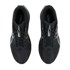 Tênis Asics Raiden 5 Masculino - Foto 3