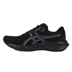Tênis Asics Raiden 5 Masculino - Foto 6
