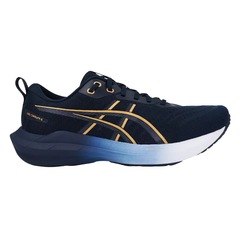Tênis Asics Gel-Shogun 8 Masculino - Foto 1
