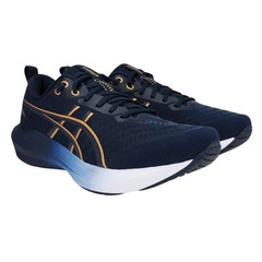 Tênis Asics Gel-Shogun 8 Masculino - Foto 2
