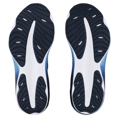Tênis Asics Gel-Shogun 8 Masculino - Foto 3