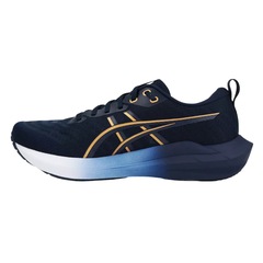 Tênis Asics Gel-Shogun 8 Masculino - Foto 4
