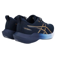 Tênis Asics Gel-Shogun 8 Masculino - Foto 6