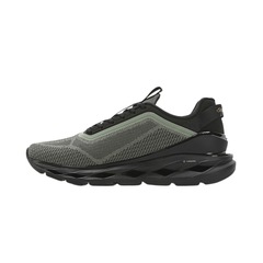 Tênis Olympikus Beats Masculino - Foto 4