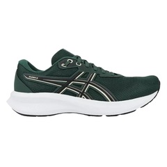 Tênis Asics Raiden 5 Masculino - Foto 1