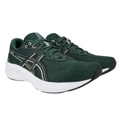 Tênis Asics Raiden 5 Masculino - Foto 2