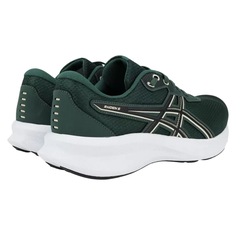 Tênis Asics Raiden 5 Masculino - Foto 3