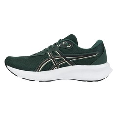 Tênis Asics Raiden 5 Masculino - Foto 4