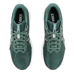 Tênis Asics Raiden 5 Masculino - Foto 5
