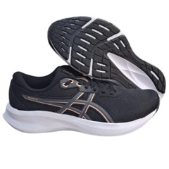 Tênis Asics Raiden 5 Feminino - Foto 2
