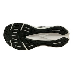 Tênis Asics Raiden 5 Feminino - Foto 3