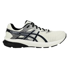 Tênis Asics Gel-Shogun ST Masculino - Foto 1