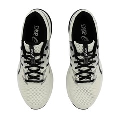 Tênis Asics Gel-Shogun ST Masculino - Foto 2