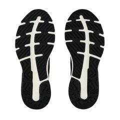 Tênis Asics Gel-Shogun ST Masculino - Foto 3