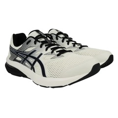 Tênis Asics Gel-Shogun ST Masculino - Foto 6