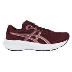Tênis Asics Raiden 5 Feminino - Foto 1