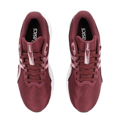 Tênis Asics Raiden 5 Feminino - Foto 2