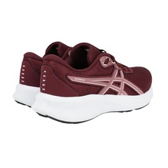 Tênis Asics Raiden 5 Feminino - Foto 3