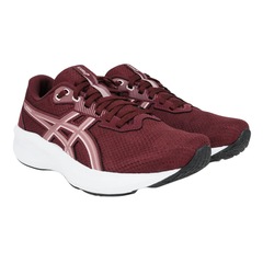 Tênis Asics Raiden 5 Feminino - Foto 4