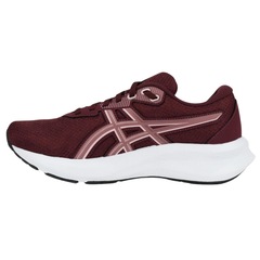 Tênis Asics Raiden 5 Feminino - Foto 5