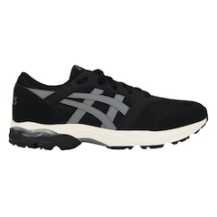 Tênis Asics Gel-Takumi Masculino - Foto 1