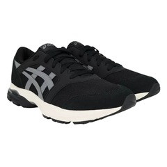 Tênis Asics Gel-Takumi Masculino - Foto 2