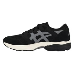 Tênis Asics Gel-Takumi Masculino - Foto 3