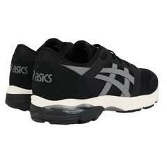 Tênis Asics Gel-Takumi Masculino - Foto 4