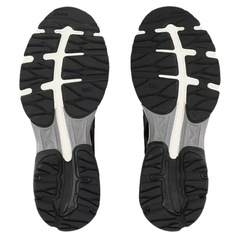 Tênis Asics Gel-Takumi Masculino - Foto 5