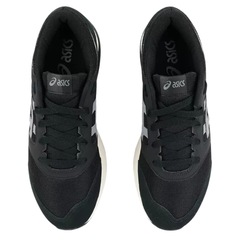 Tênis Asics Gel-Takumi Masculino - Foto 6