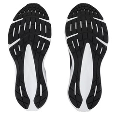 Tênis Asics Raiden 5 Feminino - Foto 4