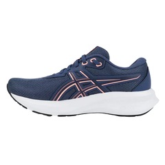Tênis Asics Raiden 5 Feminino - Foto 5