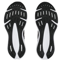Tênis Asics Raiden 5 Masculino - Foto 2