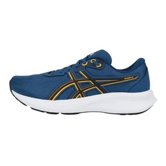 Tênis Asics Raiden 5 Masculino - Foto 3