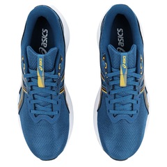 Tênis Asics Raiden 5 Masculino - Foto 6