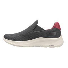 Tênis Olympikus Flutua 2 Feminino - Foto 3
