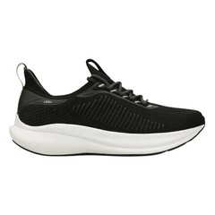 Tênis Olympikus Adrena 2 Feminino - Foto 1