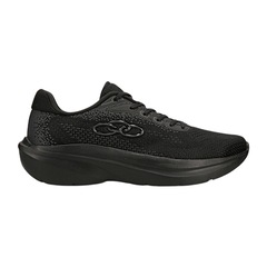 Tênis Olympikus Soma 2 Masculino - Foto 1