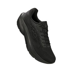 Tênis Olympikus Soma 2 Masculino - Foto 2