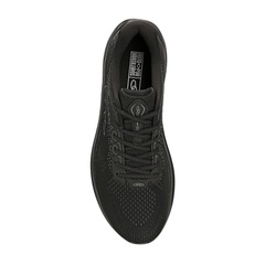 Tênis Olympikus Soma 2 Masculino - Foto 3