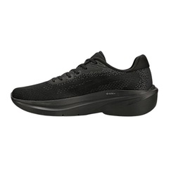 Tênis Olympikus Soma 2 Masculino - Foto 4
