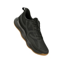Tênis Olympikus Qu4dra 2 Masculino - Foto 3