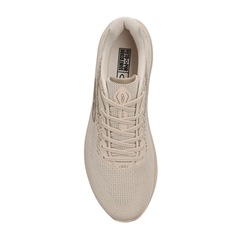 Tênis Olympikus Soma 2 Masculino - Foto 3