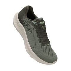 Tênis Olympikus Index 4 Masculino - Foto 2