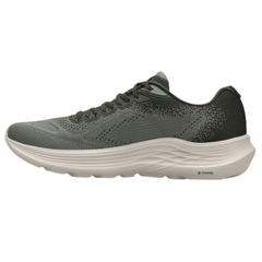 Tênis Olympikus Index 4 Masculino - Foto 3